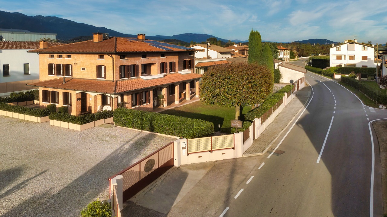 Photo of Outdoor in Mussolente
