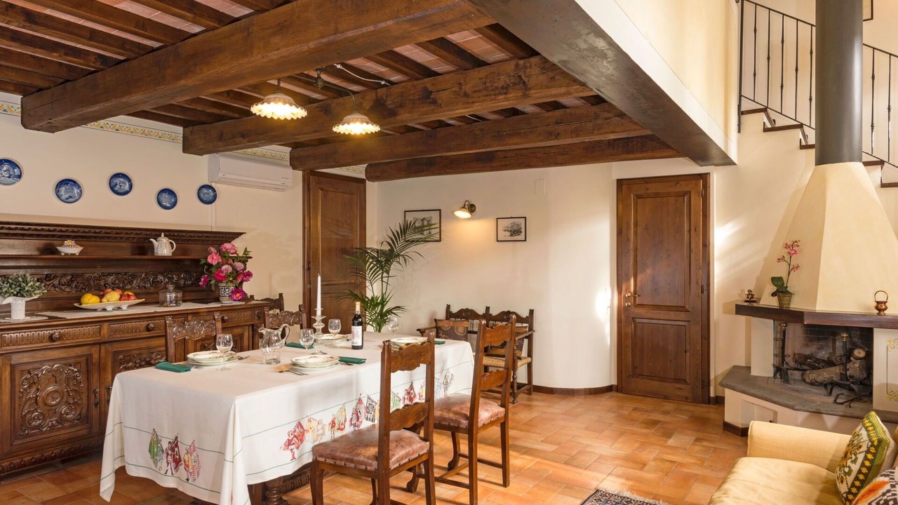 Photo of Bedroom in Popoltaio-Schiacciato