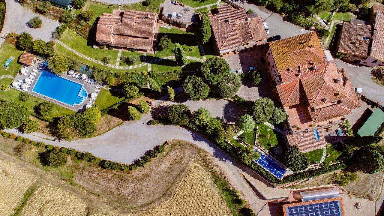 Photo of Others in Popoltaio-Schiacciato