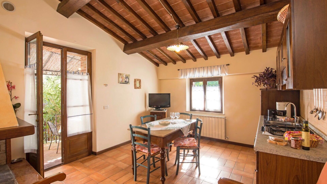 Photo of Bedroom in Popoltaio-Schiacciato