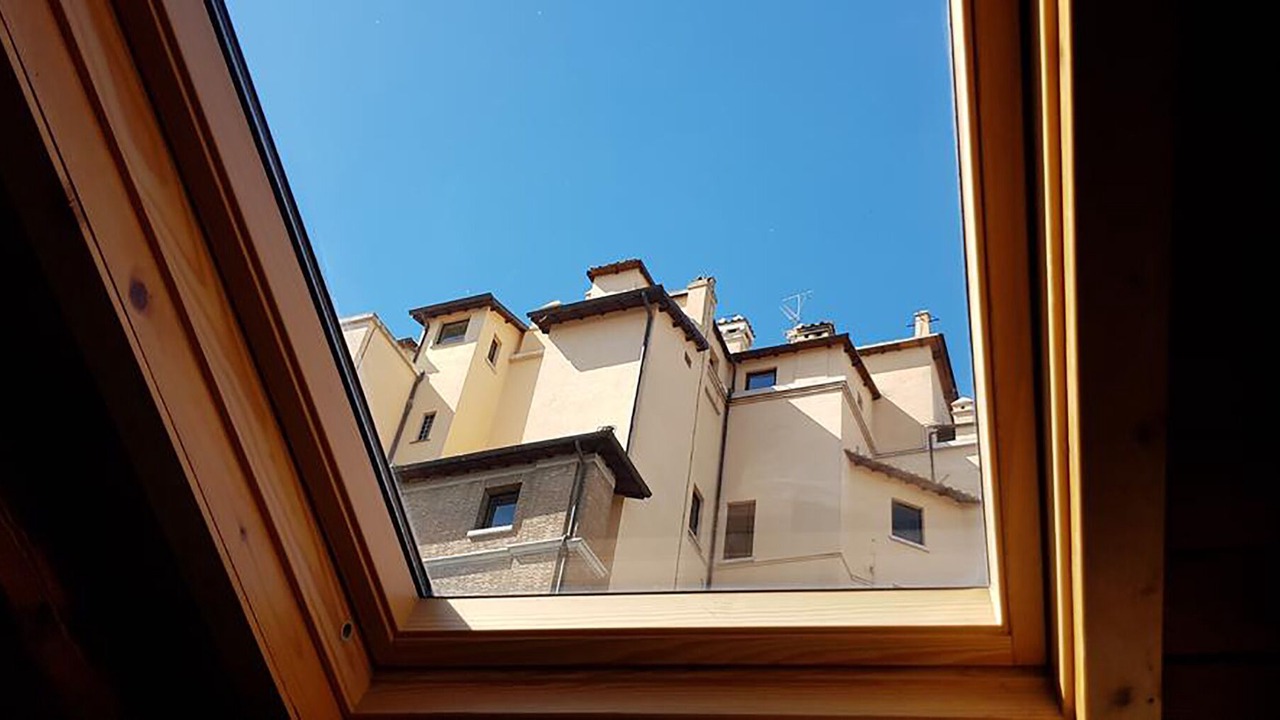 Photo of Others in Tor di Quinto