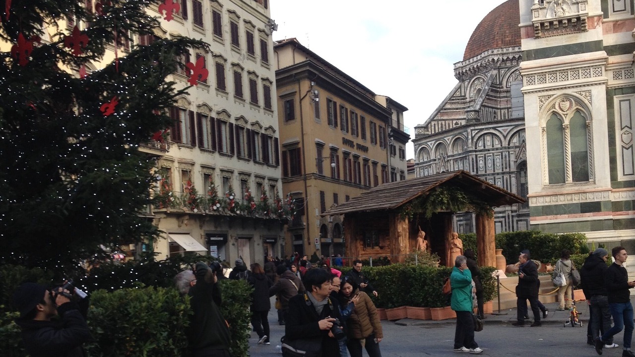 Photo of Others in Duomo
