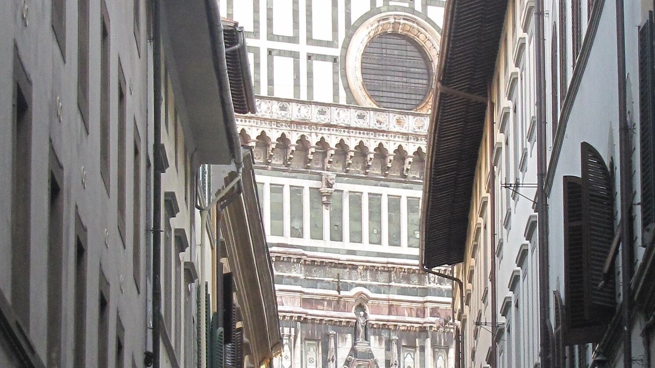 Photo of Others in Duomo