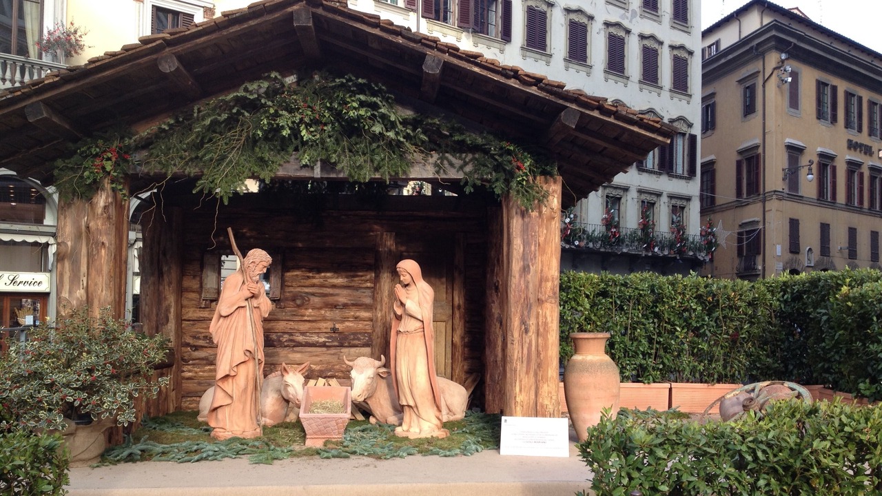 Photo of Others in Duomo