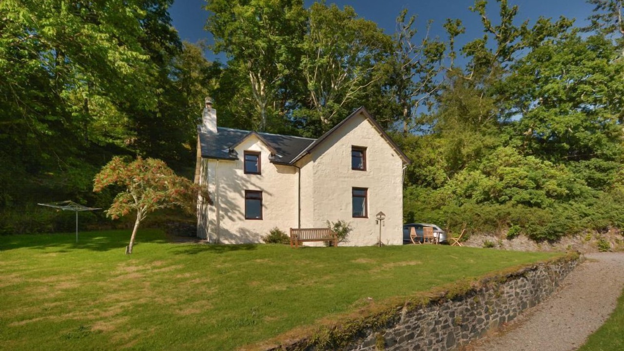 Photo of Others in Slate Islands