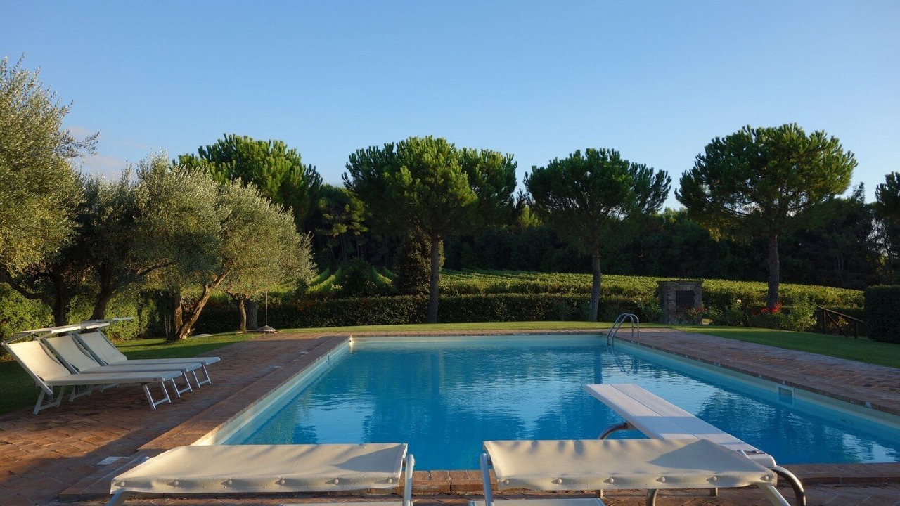Photo of Outdoor in Loreto