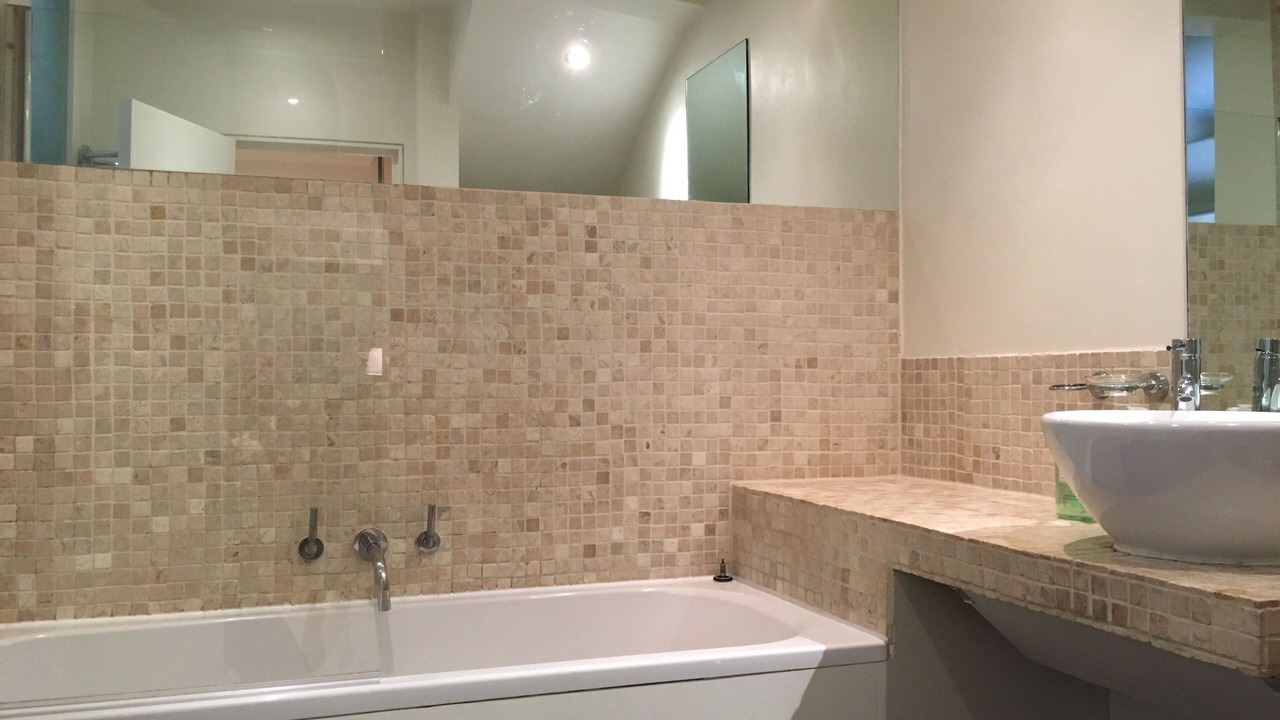 Photo of Bathroom in Campden