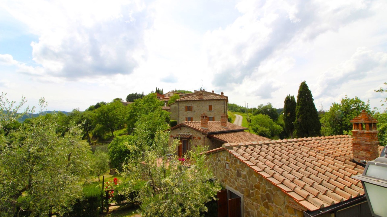 Photo of Others in Pieve al Bagnoro