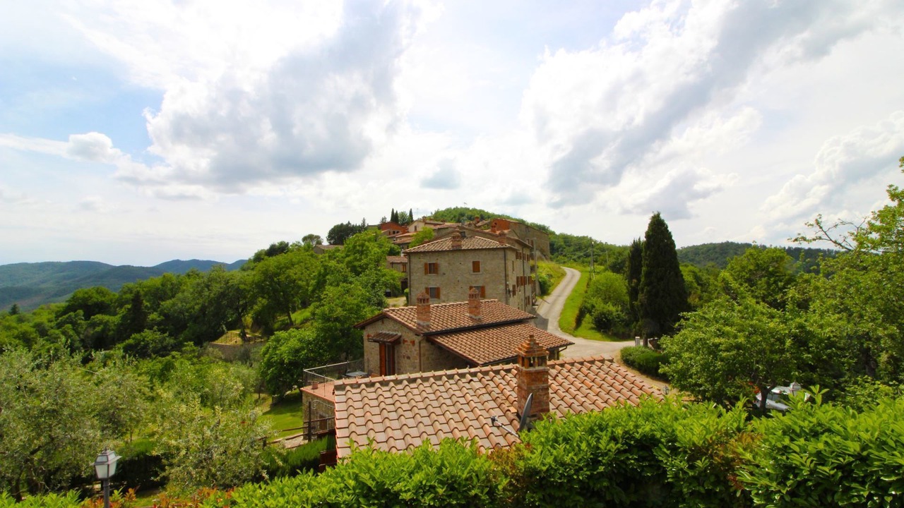 Photo of Others in Pieve al Bagnoro