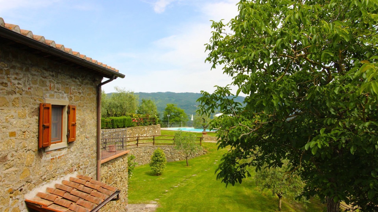 Photo of Others in Pieve al Bagnoro