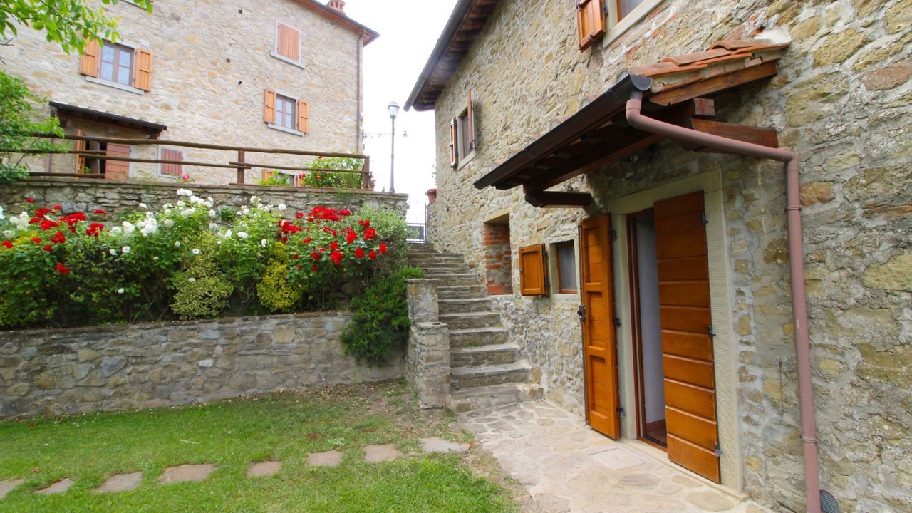 Photo of Others in Pieve al Bagnoro