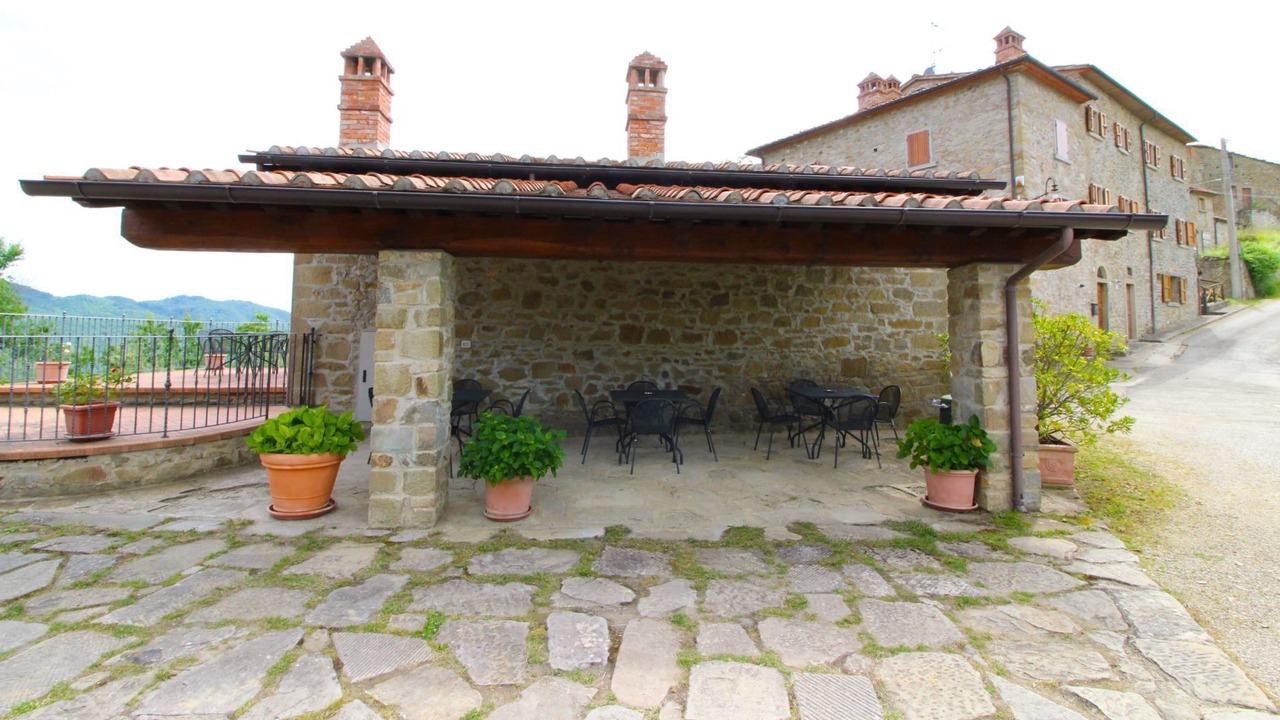 Photo of Others in Pieve al Bagnoro