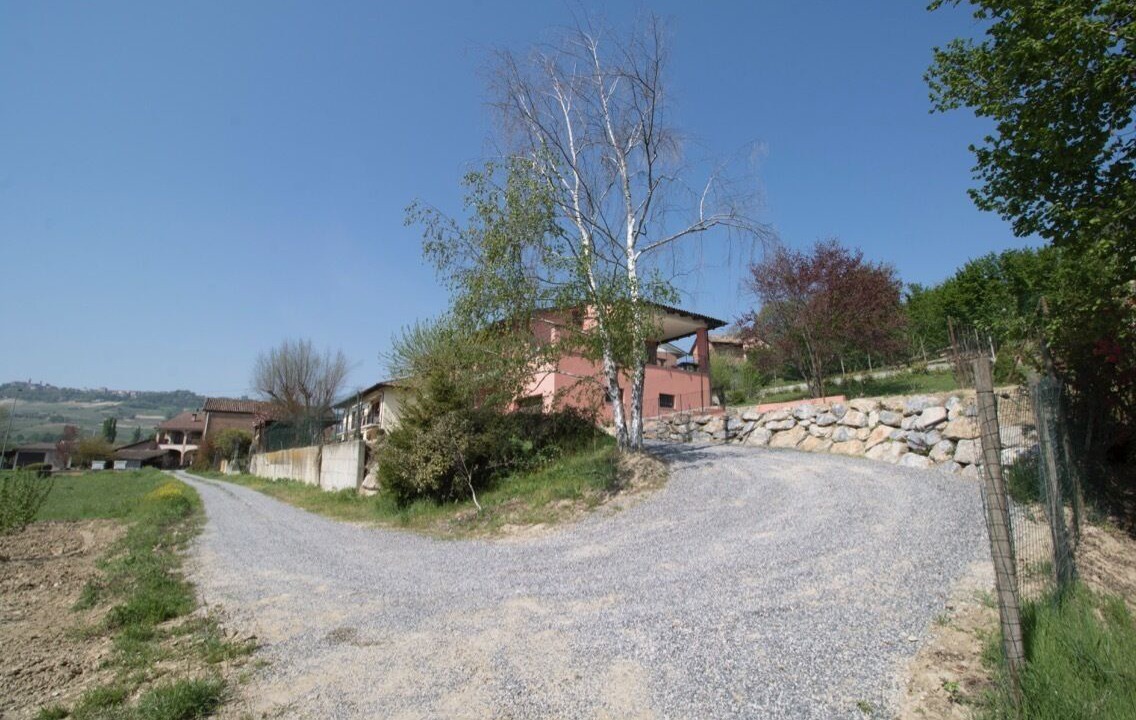 Photo of Outdoor in La Morra