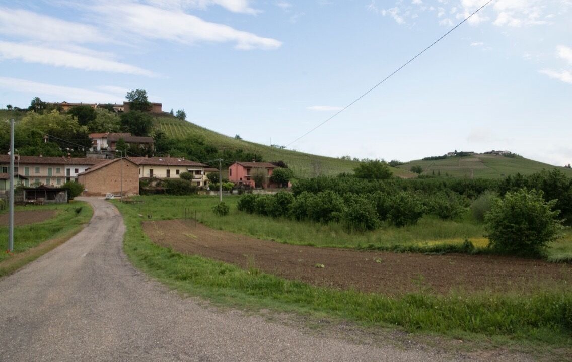 Photo of Outdoor in La Morra
