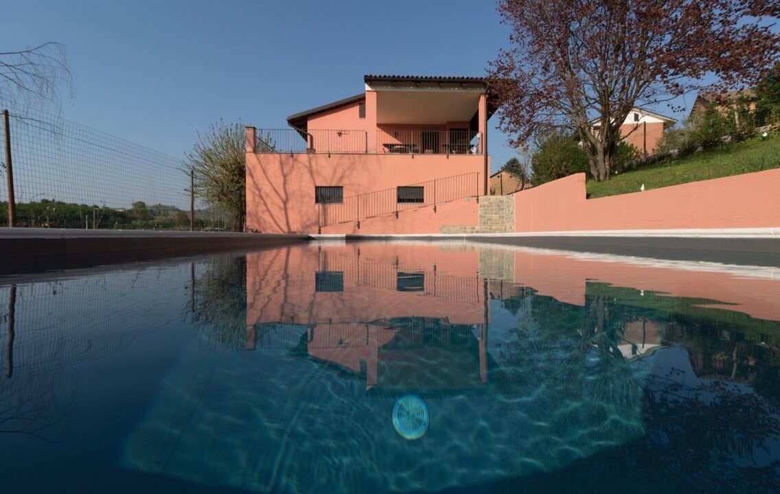 Photo of Outdoor in La Morra