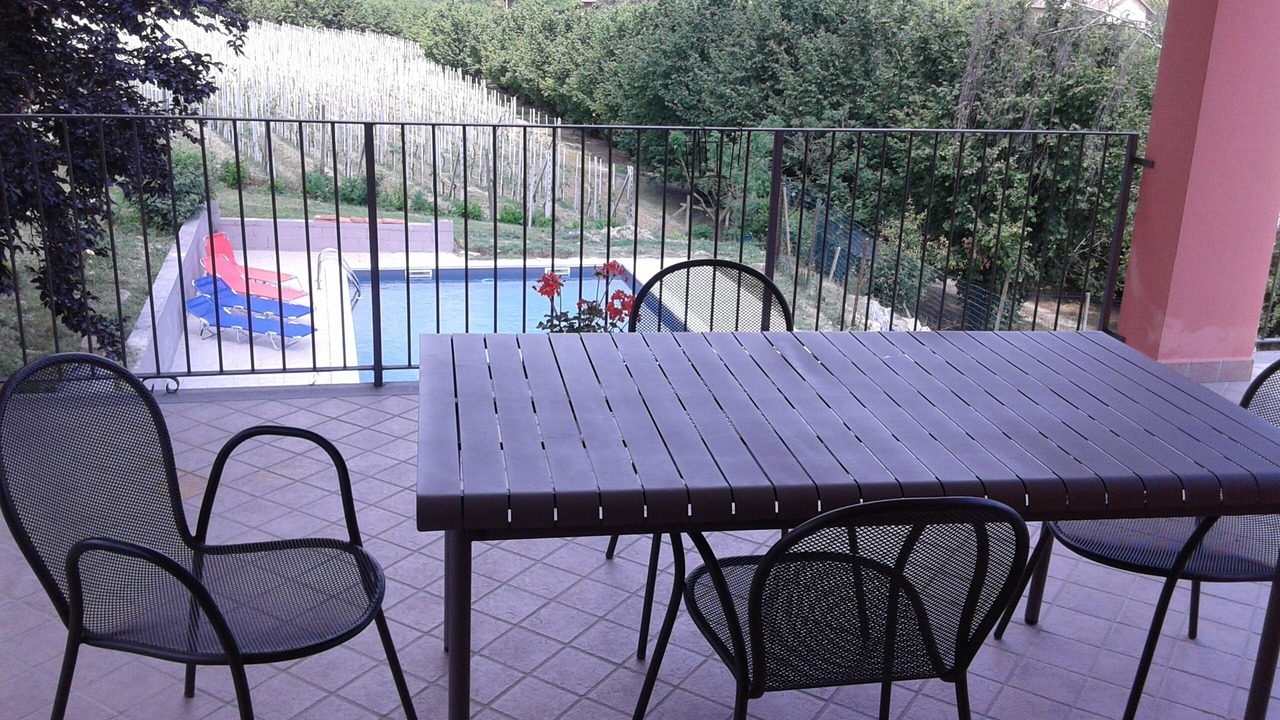 Photo of Outdoor in La Morra