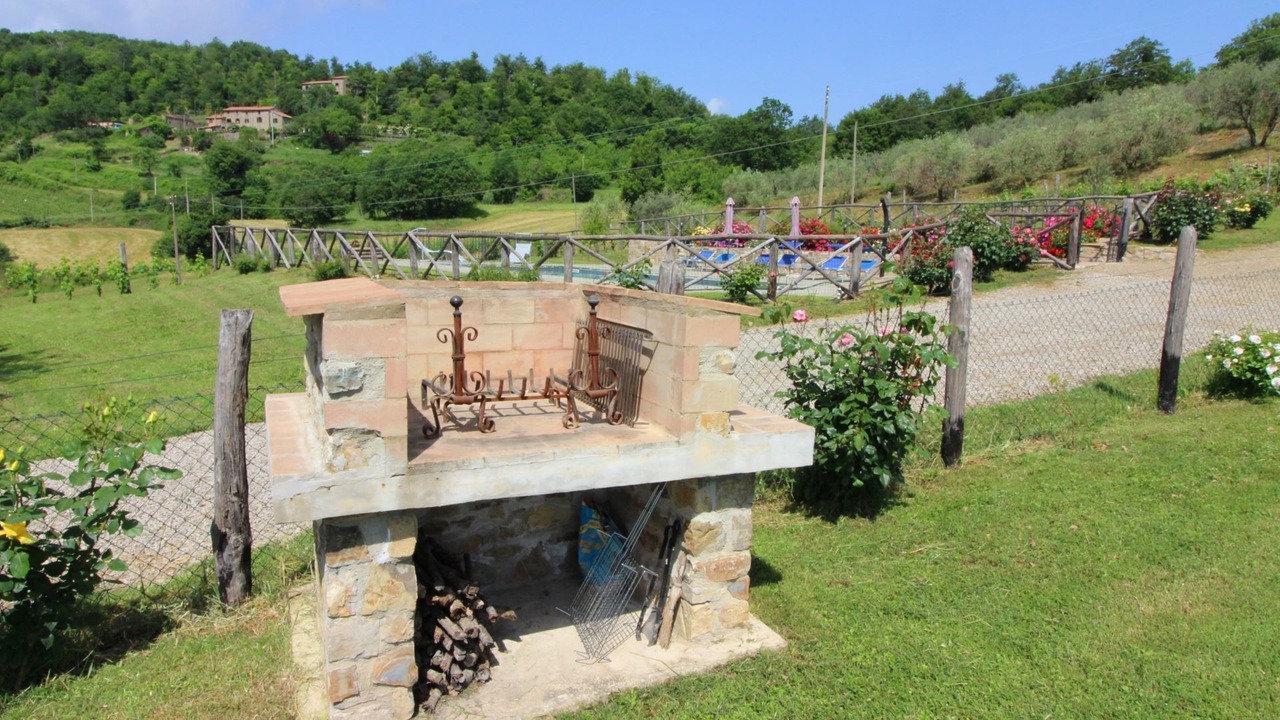 Photo of Others in Bivio Lugnano