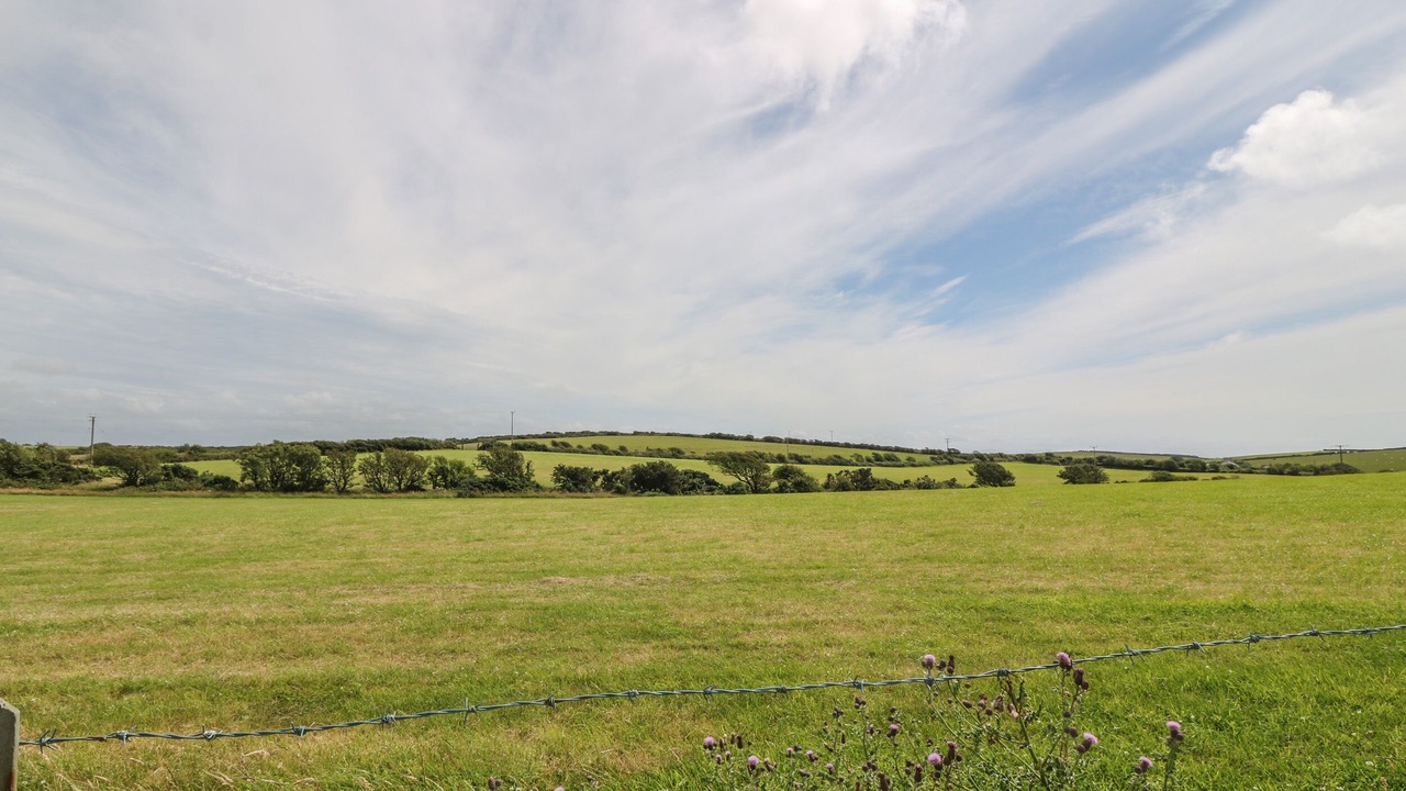 Photo of Others in Llanfaethlu