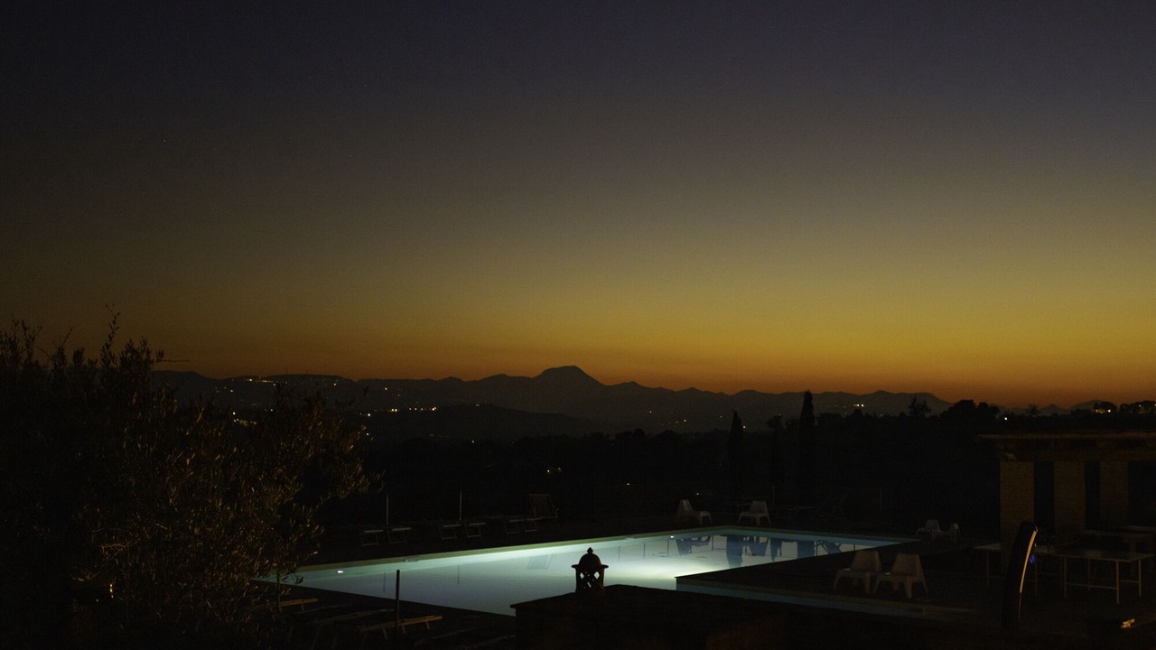 Photo of Outdoor in Santa Maria Nuova