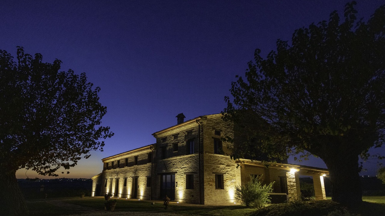 Photo of Outdoor in Santa Maria Nuova