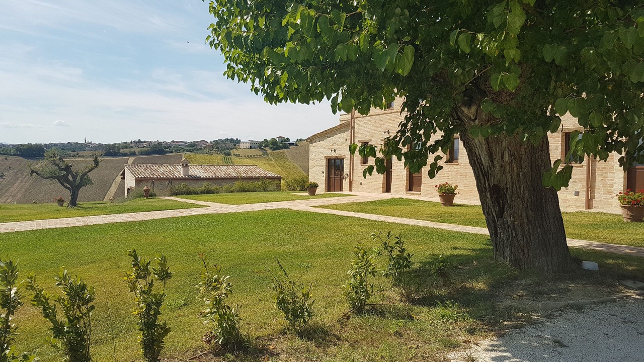 Photo of Outdoor in Santa Maria Nuova