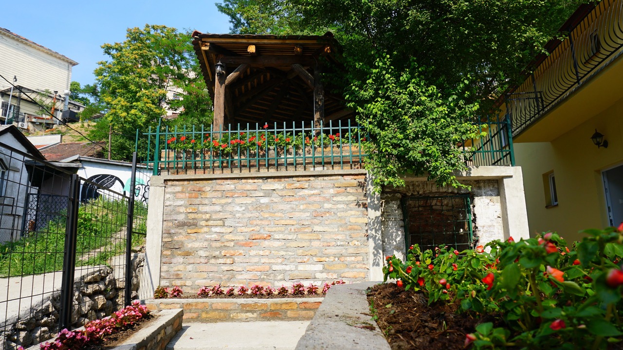 Photo of Outdoor in Savamala