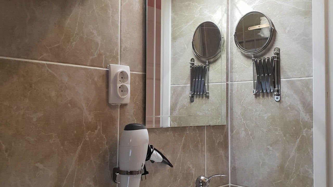 Photo of Bathroom in Savamala