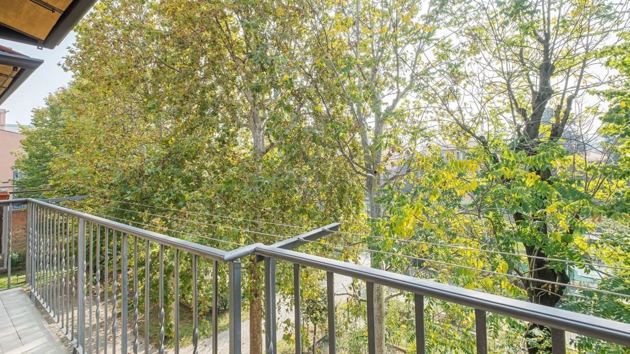 Photo of Outdoor in Province of Bologna