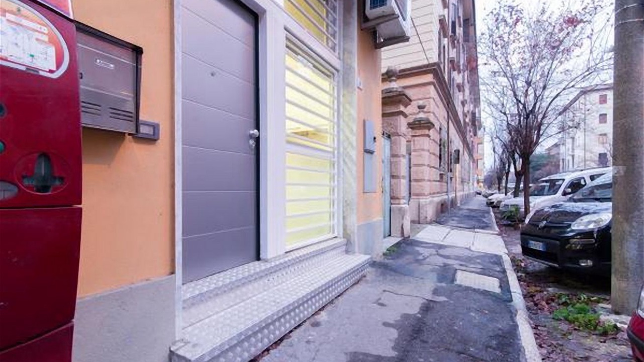Photo of Outdoor in Bolognina