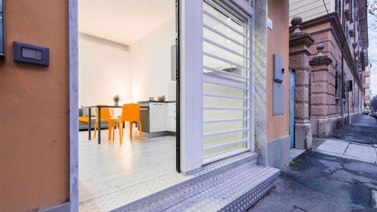 Photo of Outdoor in Bolognina
