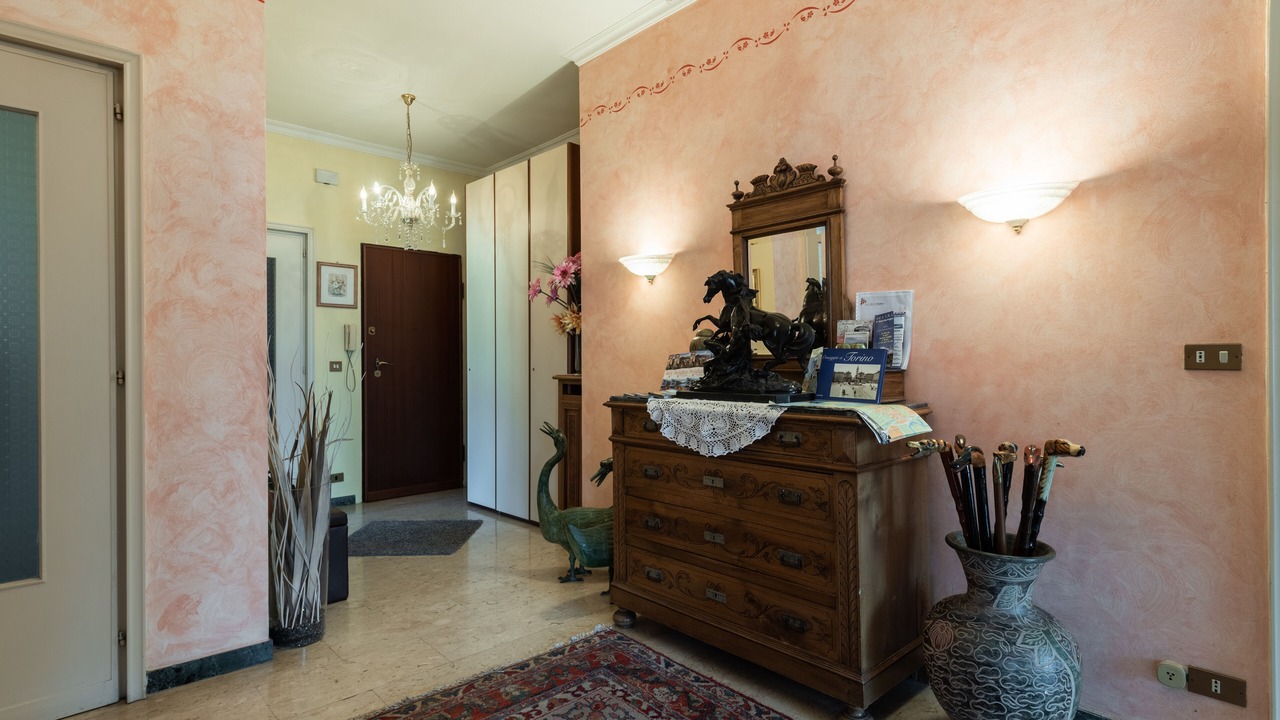 Photo of Others in Avigliana