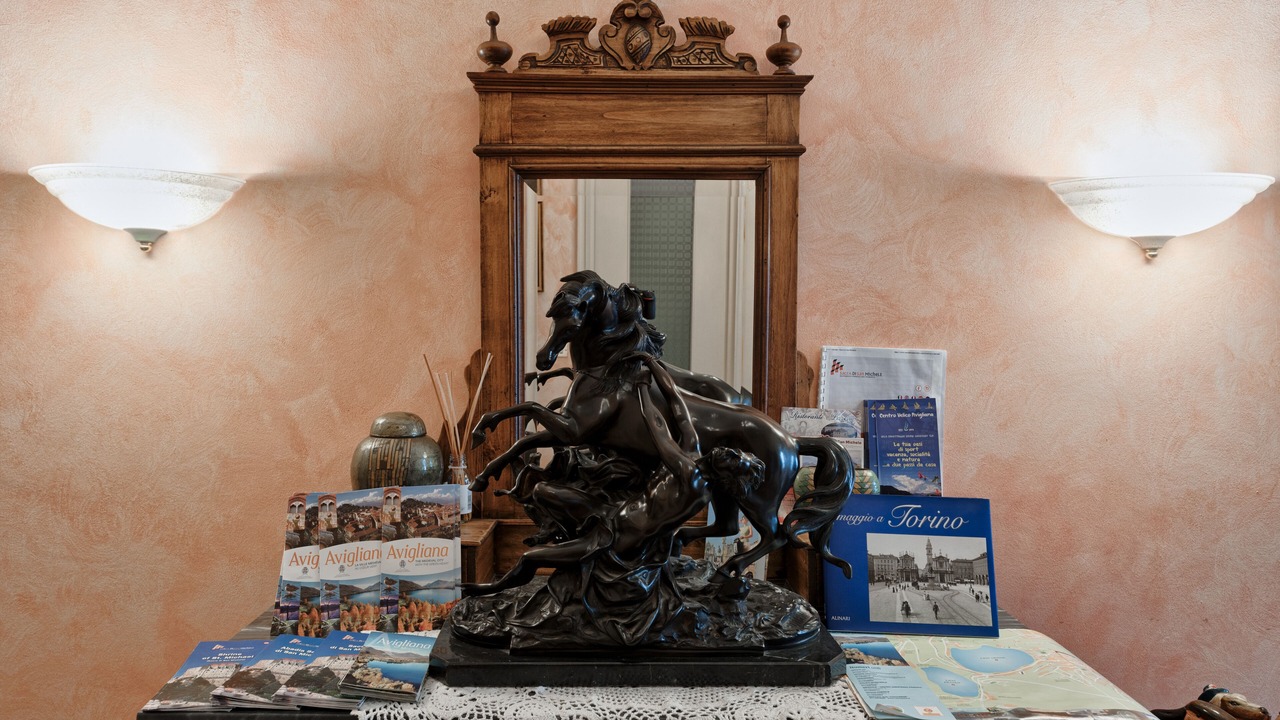 Photo of Others in Avigliana