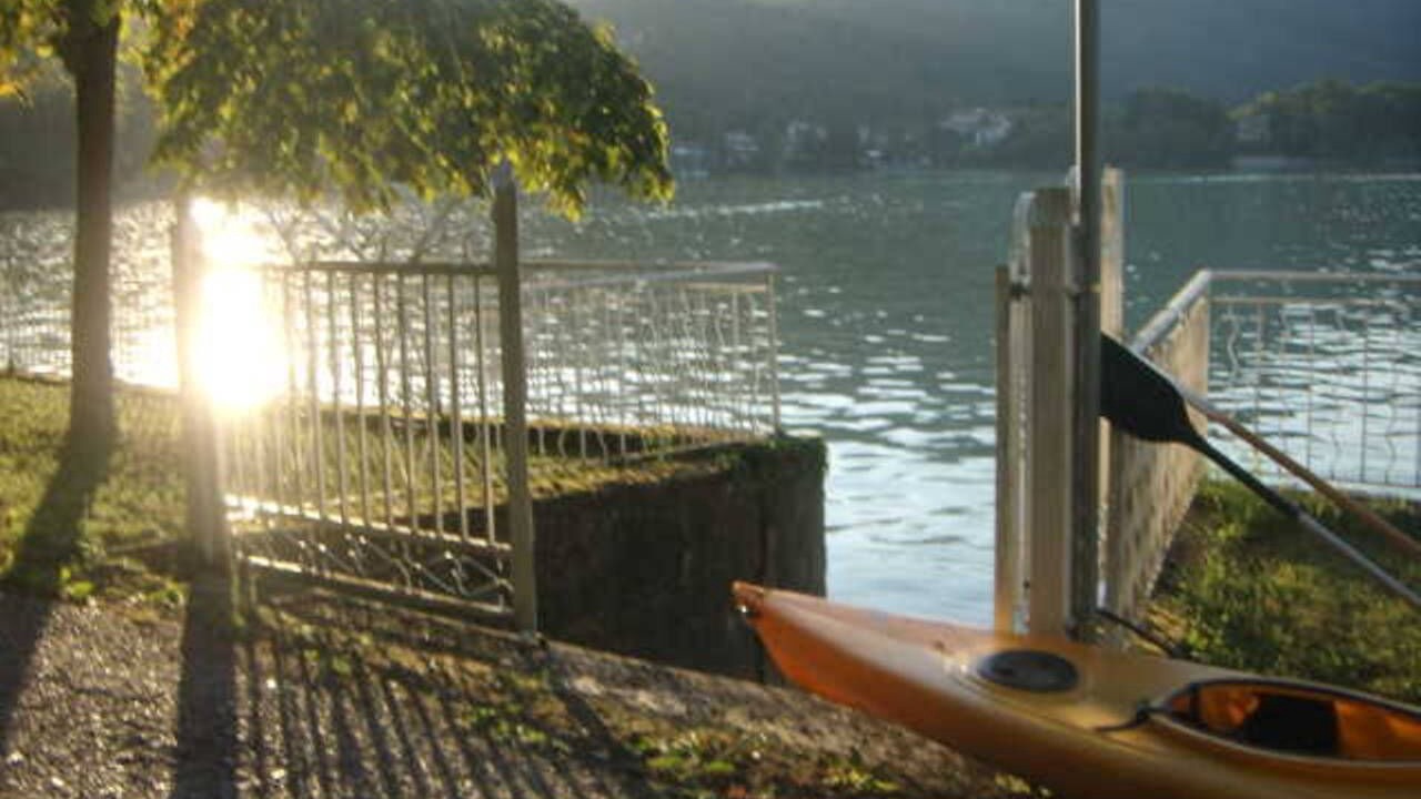 Photo of Others in Avigliana