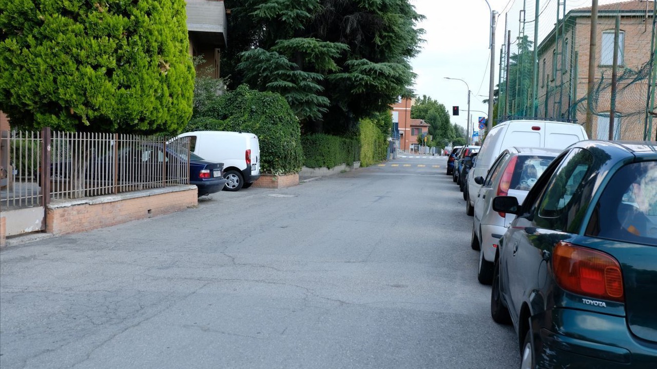 Photo of Outdoor in Province of Bologna