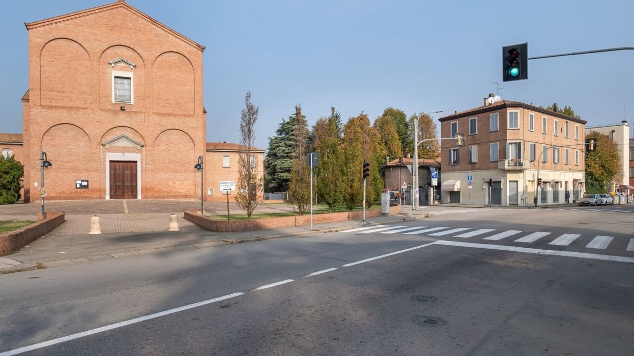 Photo of Outdoor in Province of Bologna