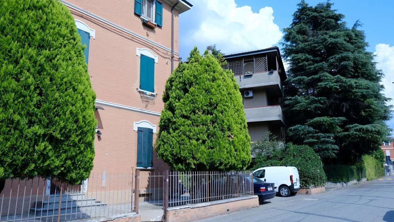 Photo of Outdoor in Province of Bologna