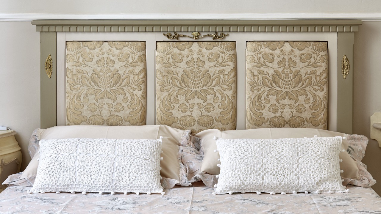 Photo of Bedroom in San Lorenzo