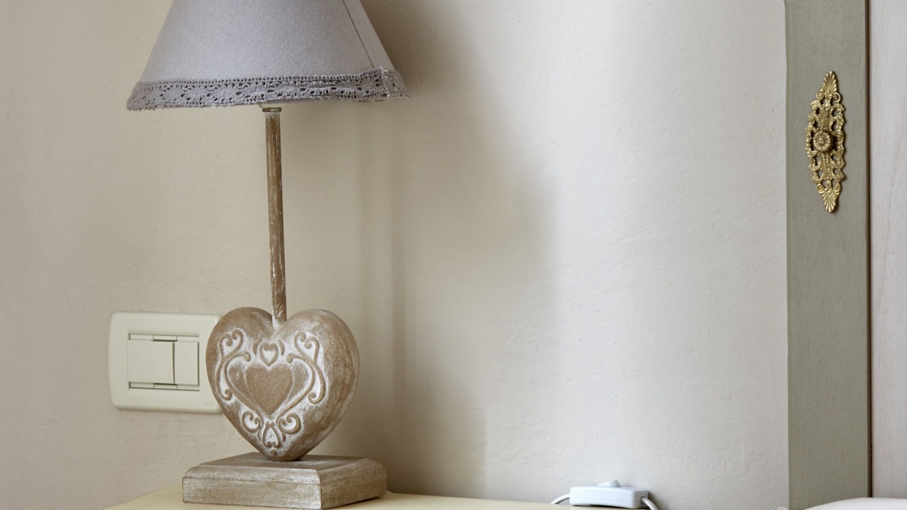 Photo of Bedroom in San Lorenzo