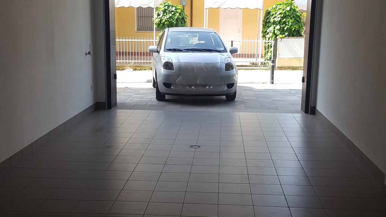 Photo of Outdoor in Viserba