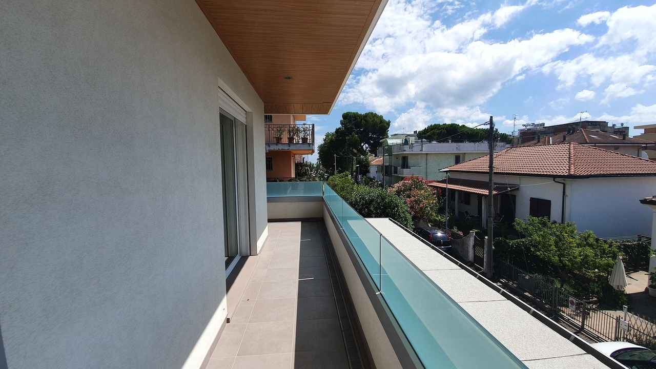 Photo of Outdoor in Viserba