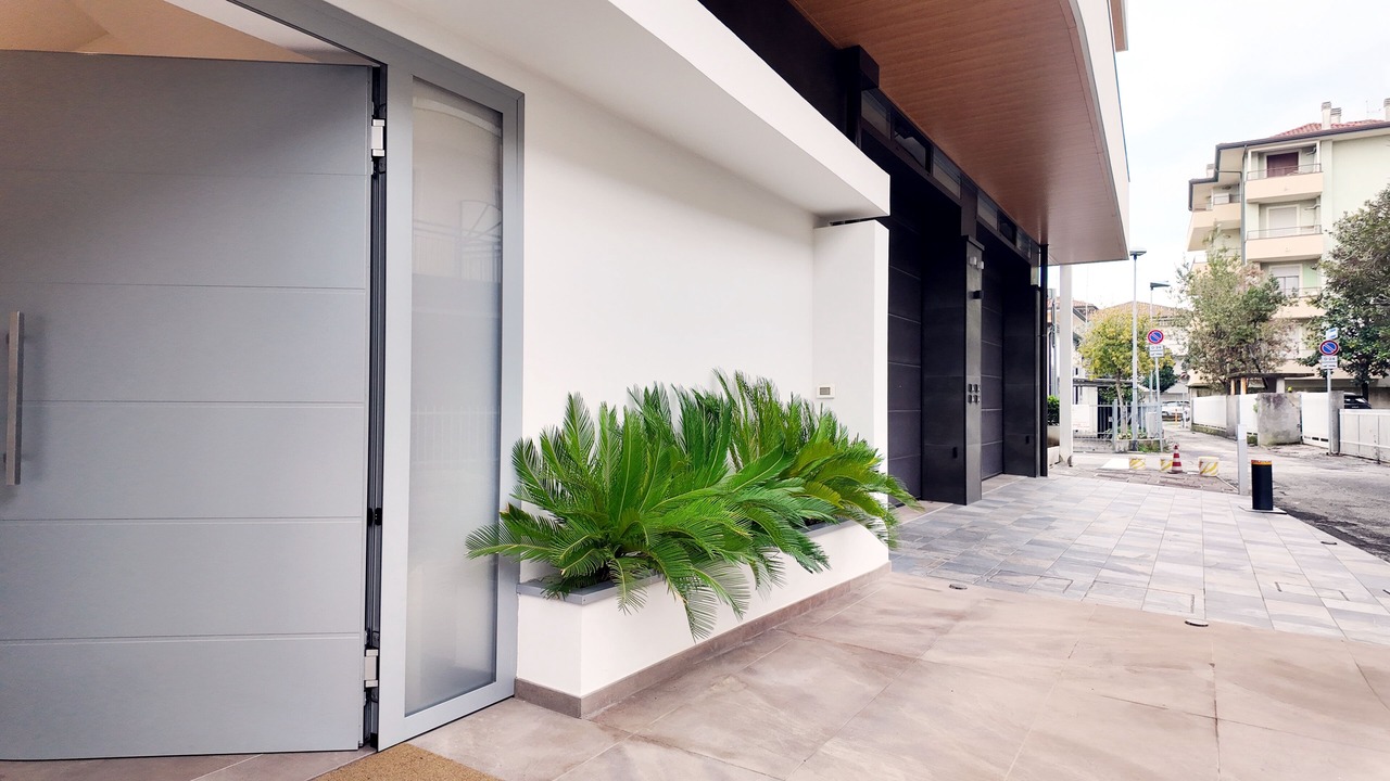 Photo of Outdoor in Viserba