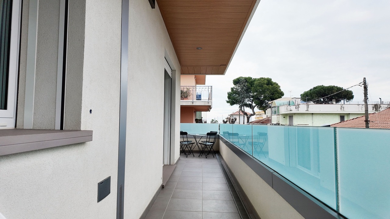 Photo of Outdoor in Viserba