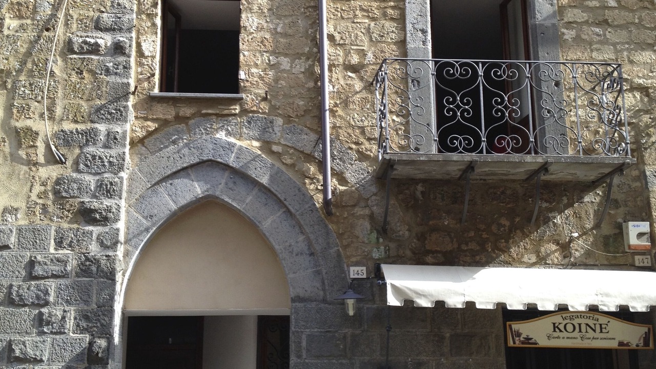 Photo of Outdoor in Orvieto