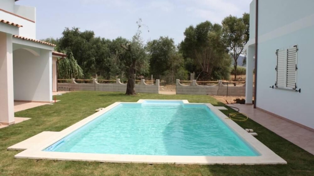 Photo of Outdoor in Masainas
