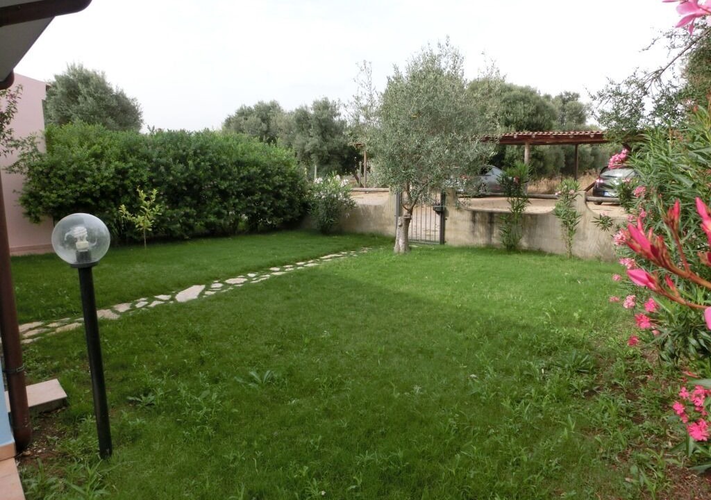 Photo of Outdoor in Masainas