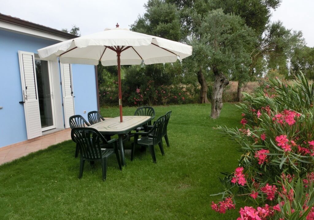 Photo of Outdoor in Masainas