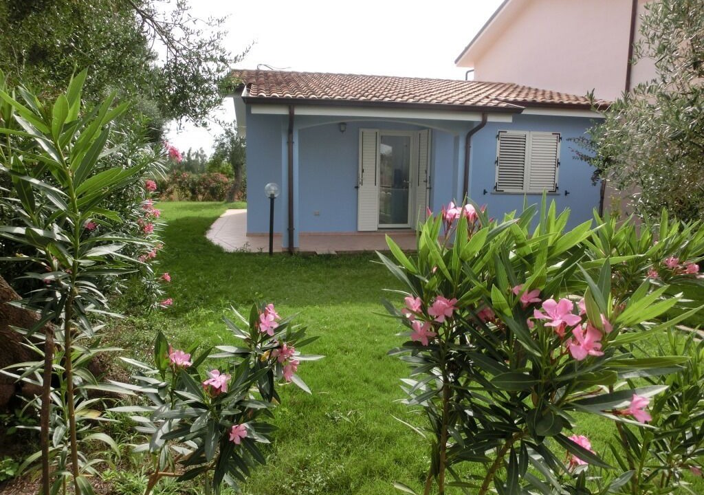 Photo of Outdoor in Masainas