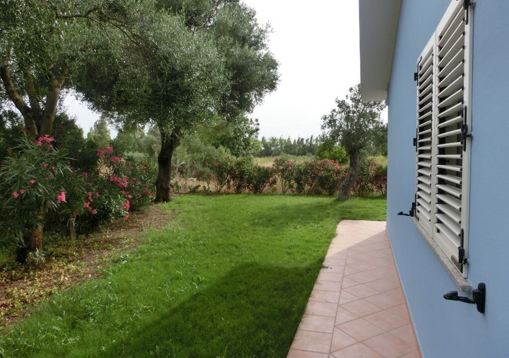 Photo of Outdoor in Masainas