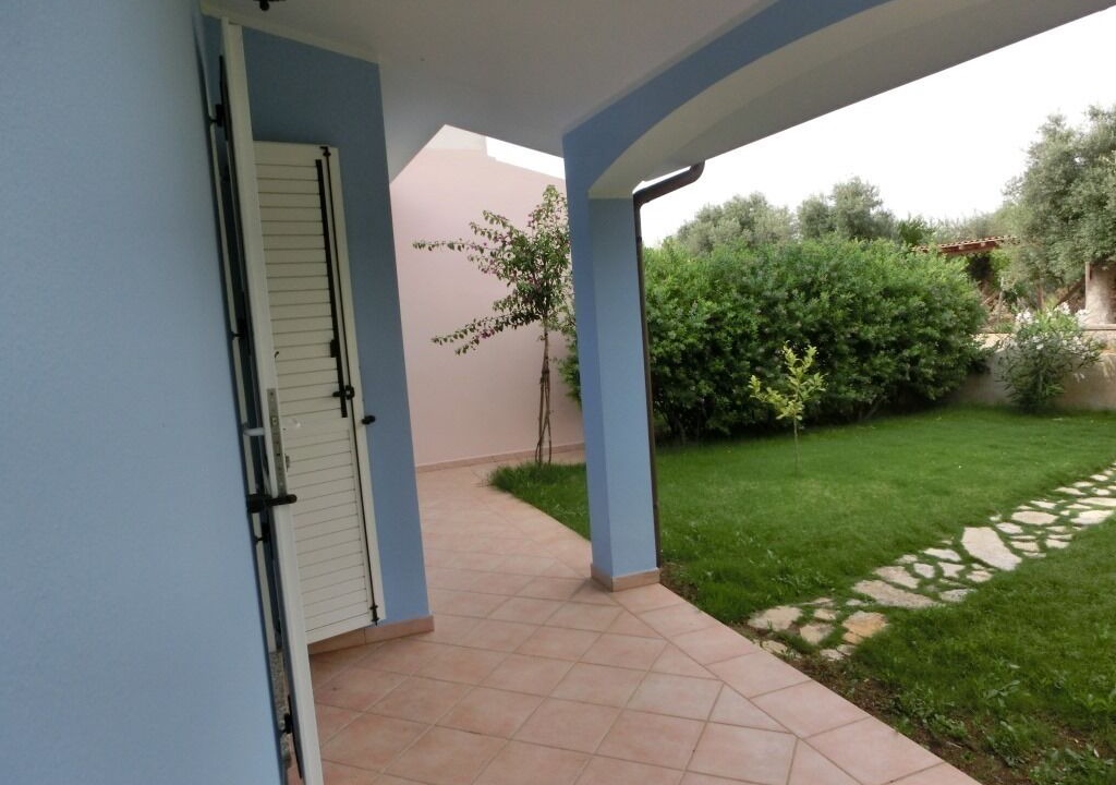 Photo of Outdoor in Masainas