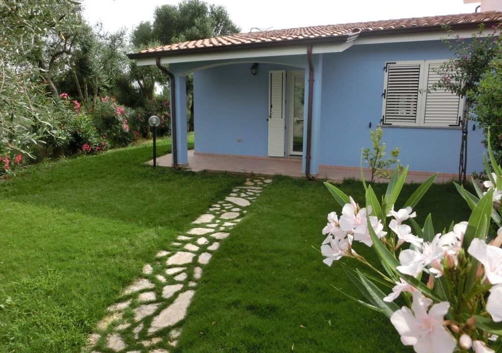 Photo of Outdoor in Masainas